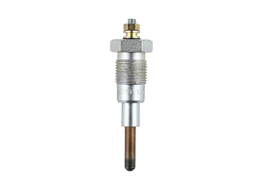 CALENTADOR INDENOR 10.5V. =2047