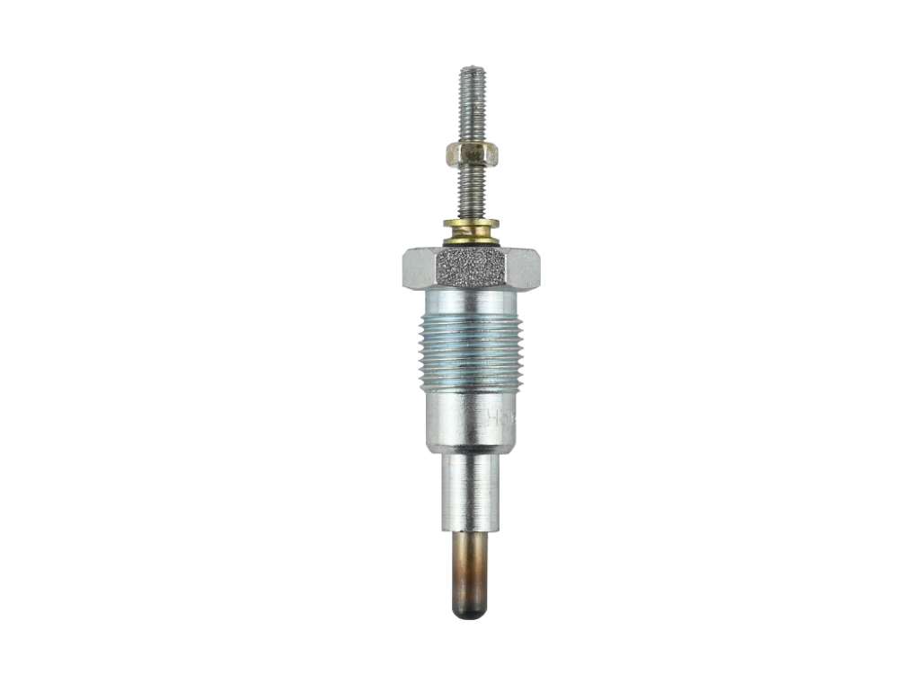 CALENTADOR MB LAPIZ 11V. RAPIDO