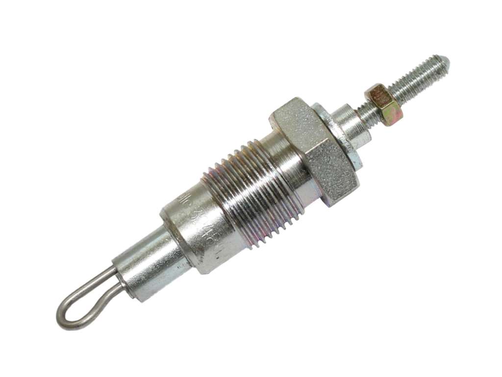 CALENTADOR MB 180/190 0.9V.