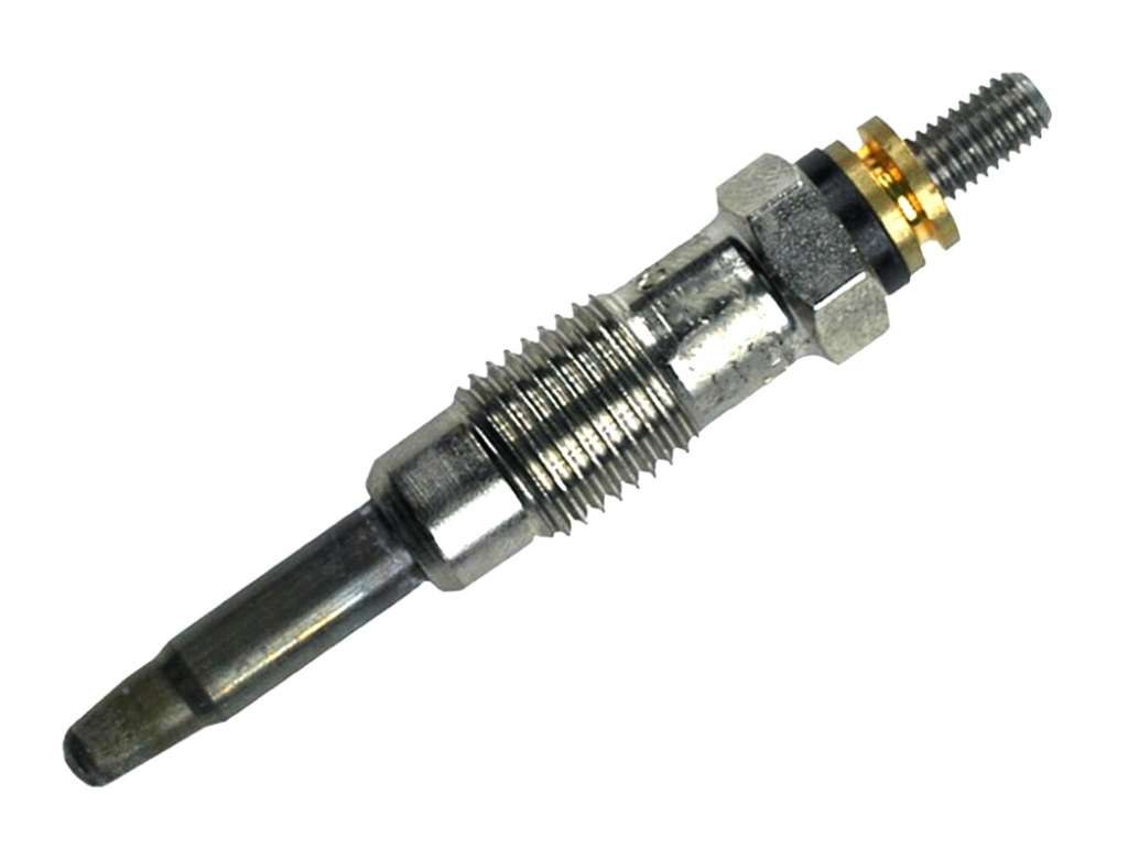 CALENTADOR FI TODOS 11V. RAPIDO