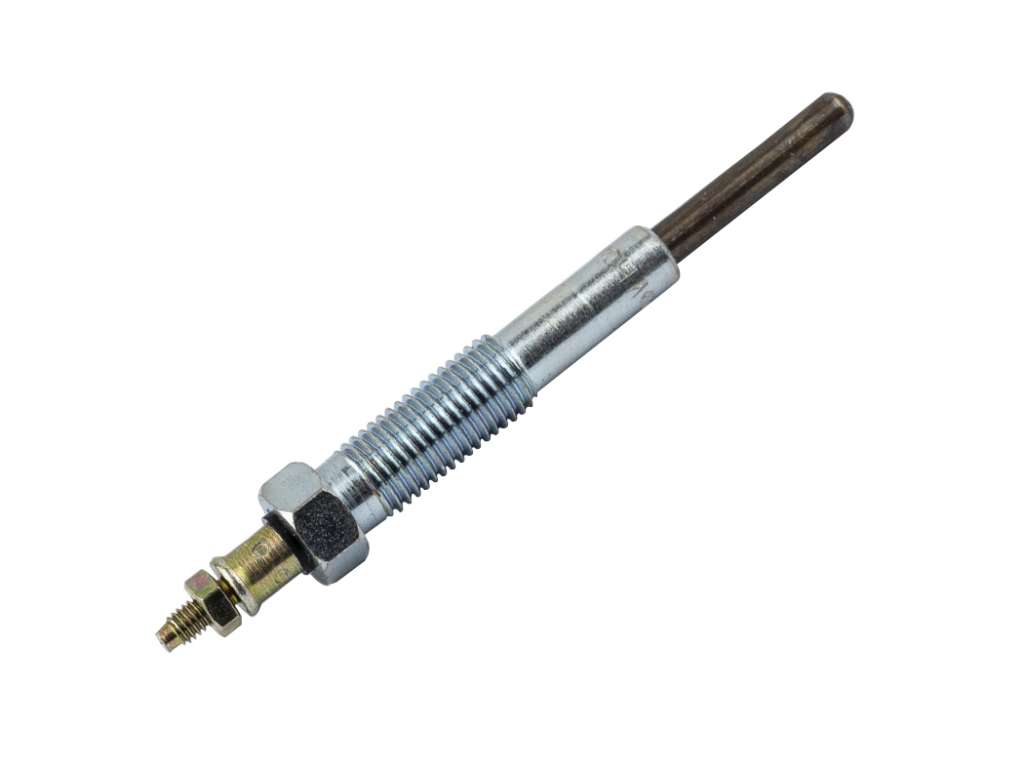 CALENTADOR TO 20.5V.