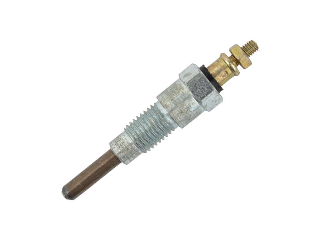 CALENTADOR NI SD20/22/33 11V. 16