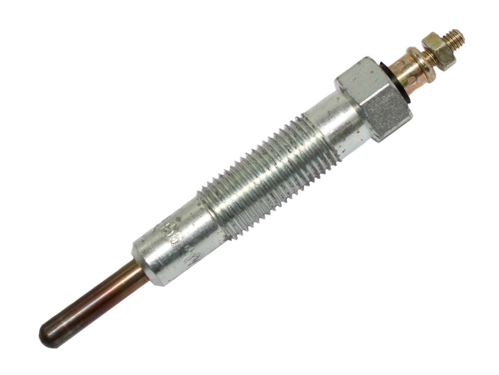 Bujía de precalentamiento Nissan 11V M12x1.25