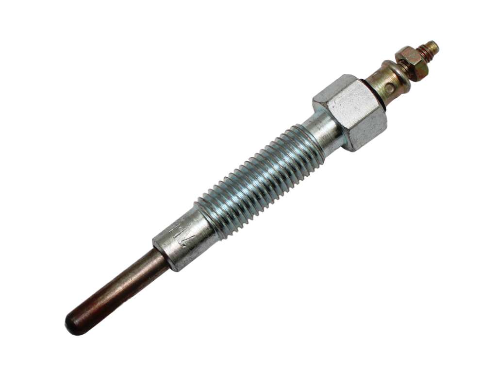 CALENTADOR NI D21/TD23/27 11V. 10MM