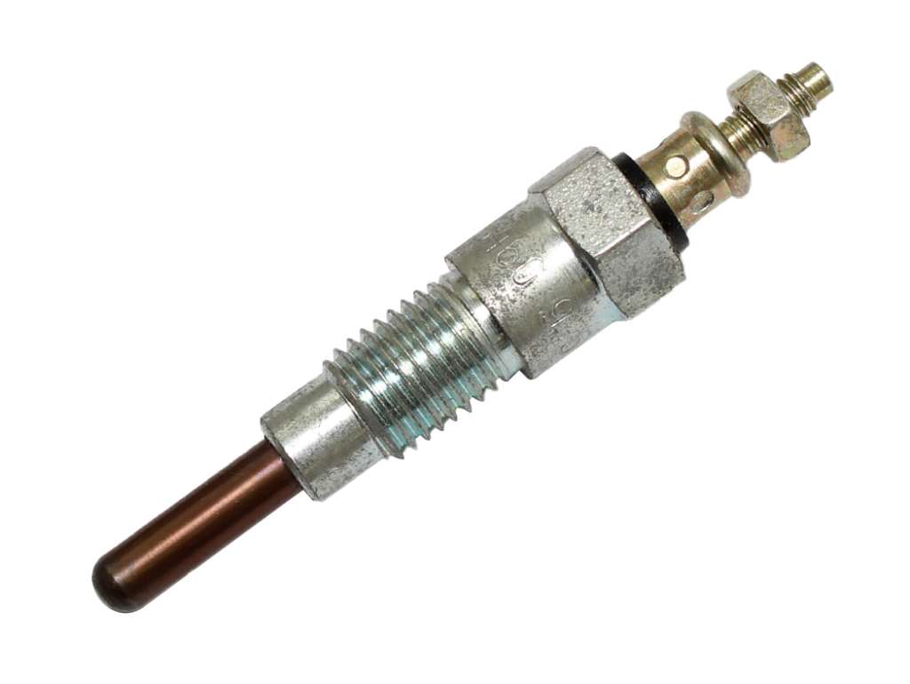 CALENTADOR NI SD20/22 9.5V. 7 10MM