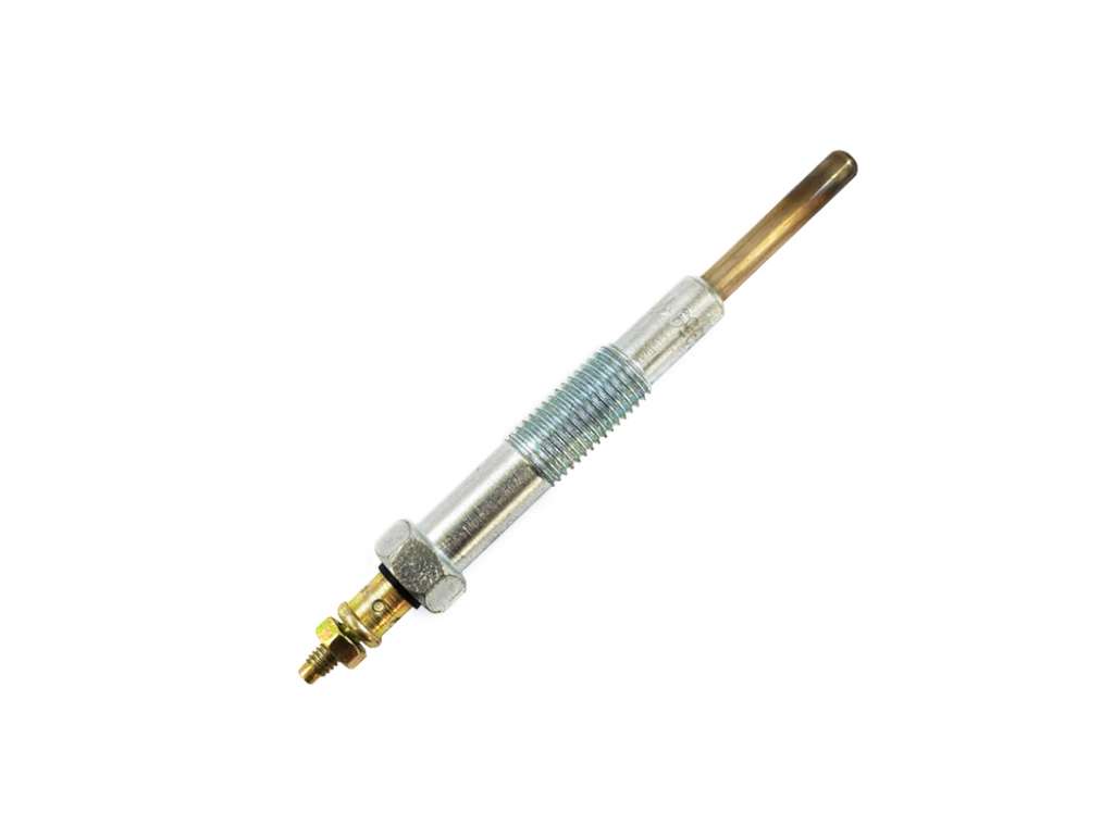 CALENTADOR IS 10.5V/MITSUBISHI 7 10MM