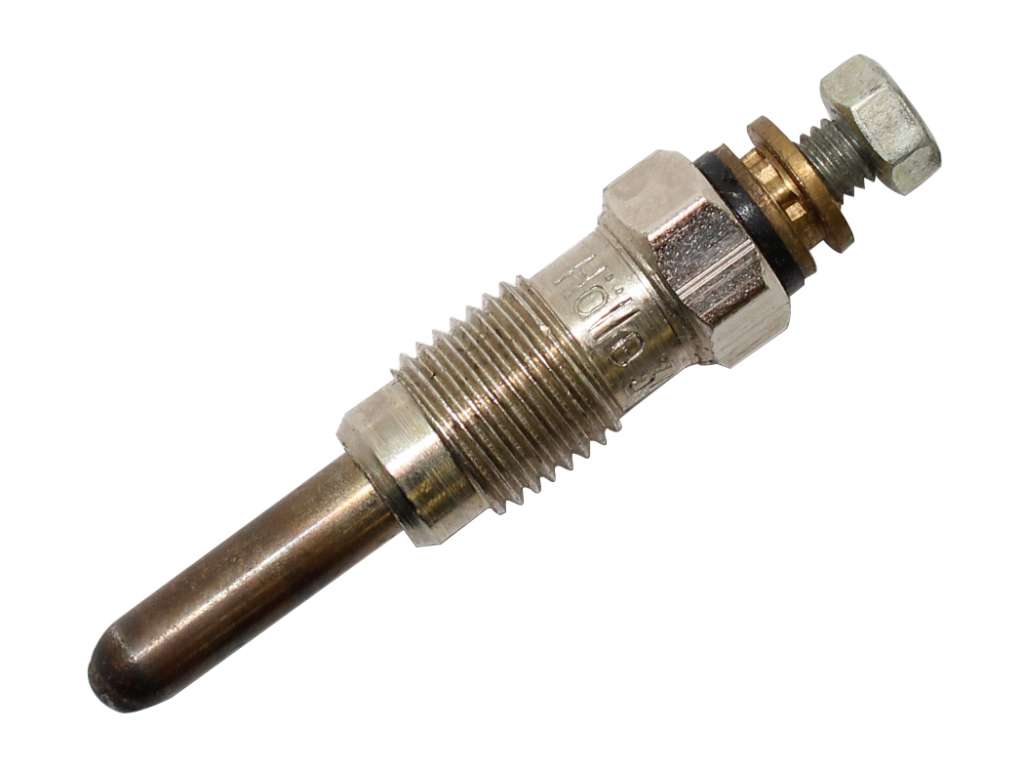 CALENTADOR NI LD20/T/28 6.5V. 4 12M