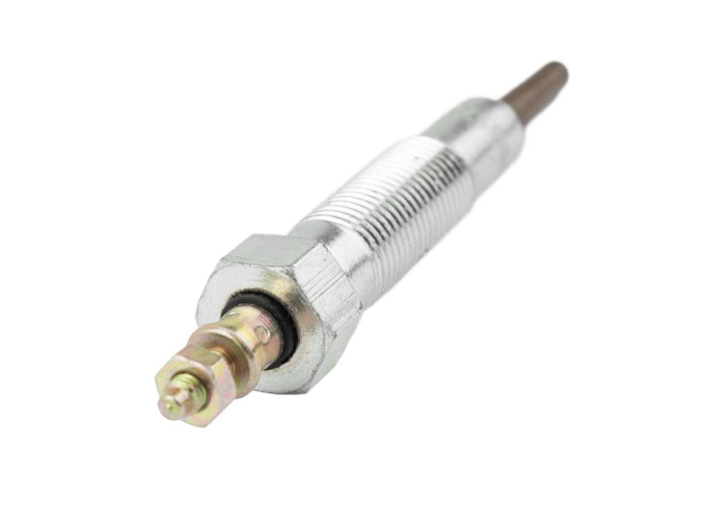 CALENTADOR NI VARIOS 9.5V. GRUESO