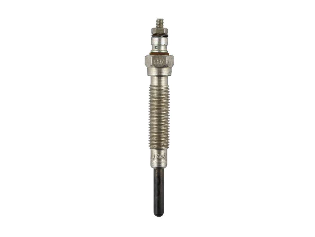 Bujía de precalentamiento 6.5V rosca gruesa