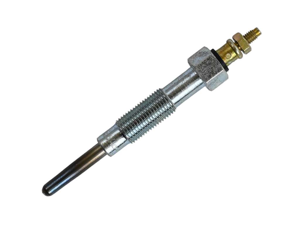 CALENTADOR NI 8.5V 1.700