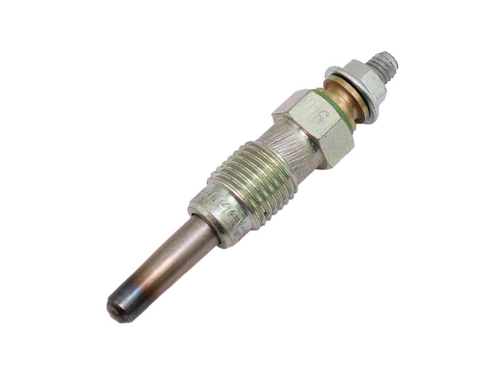 CALENTADOR VW GOL/ETC. 11V. PRE/POST