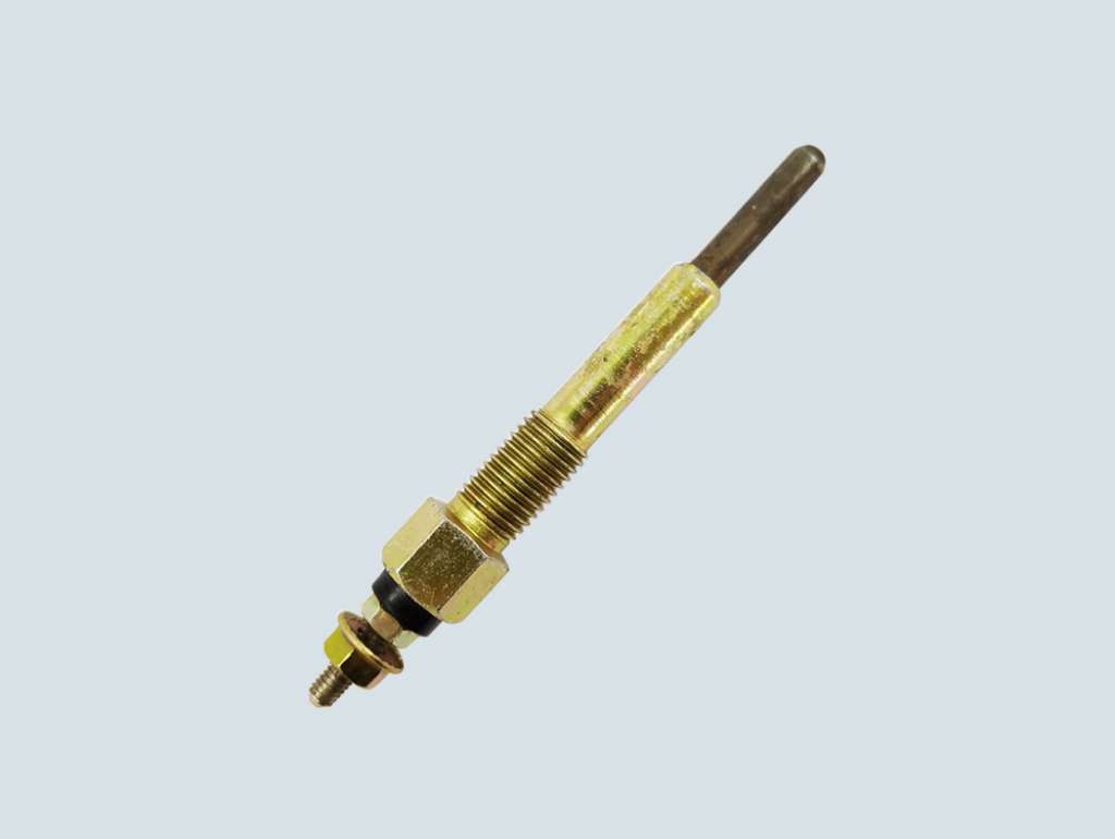 CALENTADOR IS 20.5V.