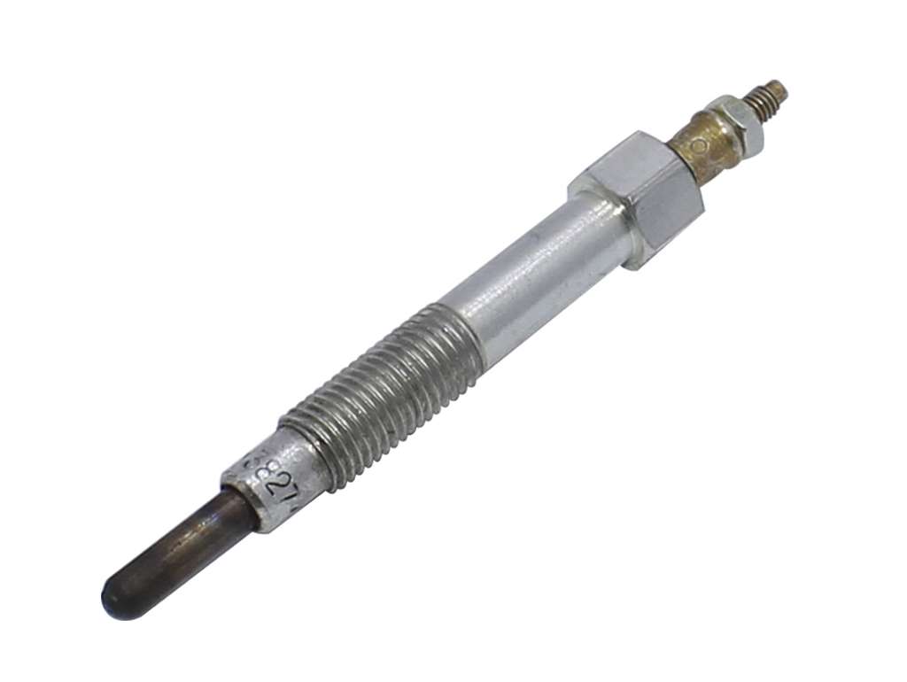 Calentador de precalentamiento para Nissan Sentra con motor CD20, 11 voltios