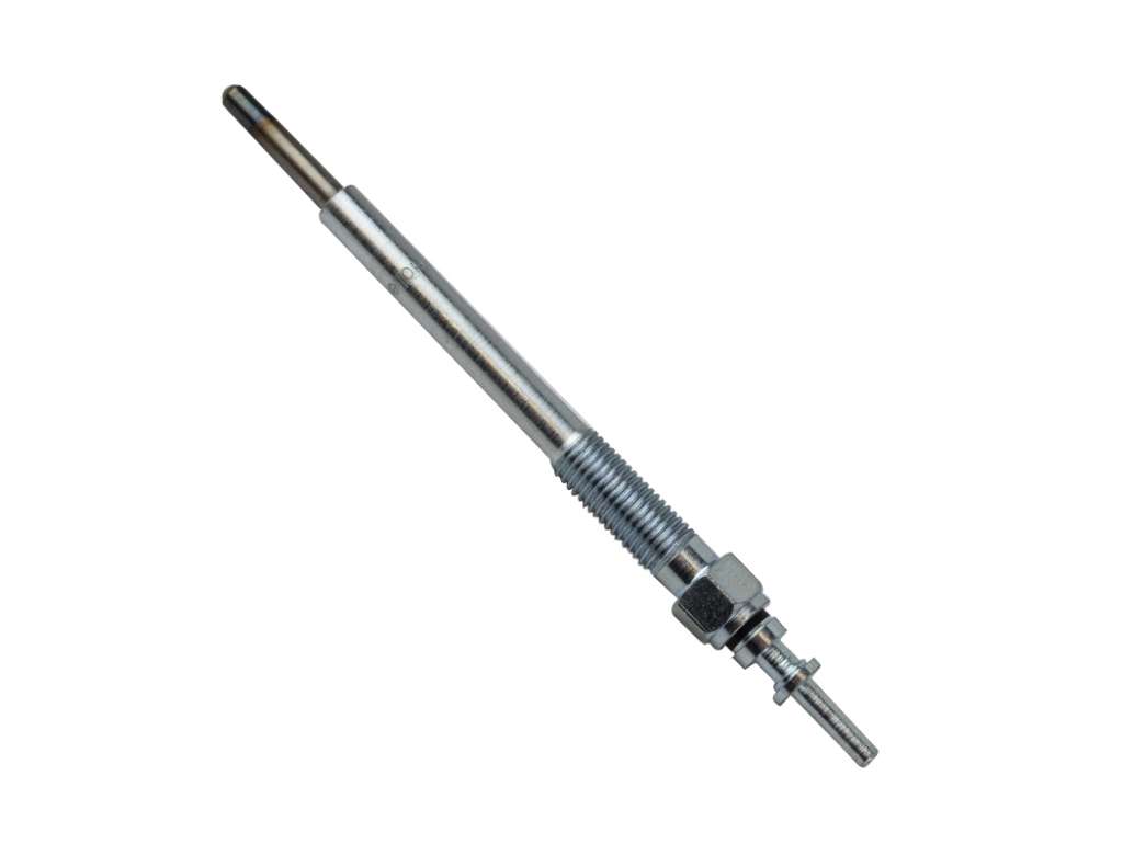 CALENTADOR GM CORSA 1.7 DSL 00/..