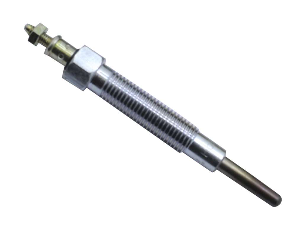 CALENTADOR     HY H100 11V.