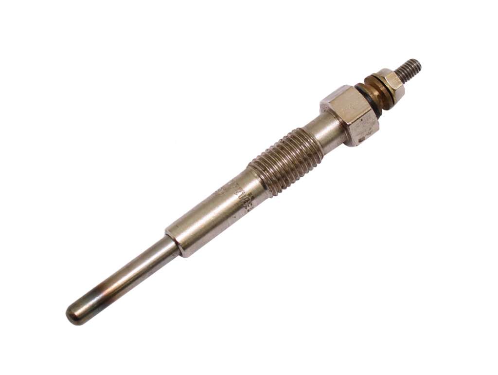 CALENTADOR DA DELTA 8.5 V.