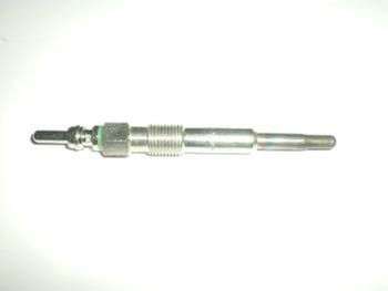 CALENTADOR VW GOL/ETC. 1.9 TD P/POST