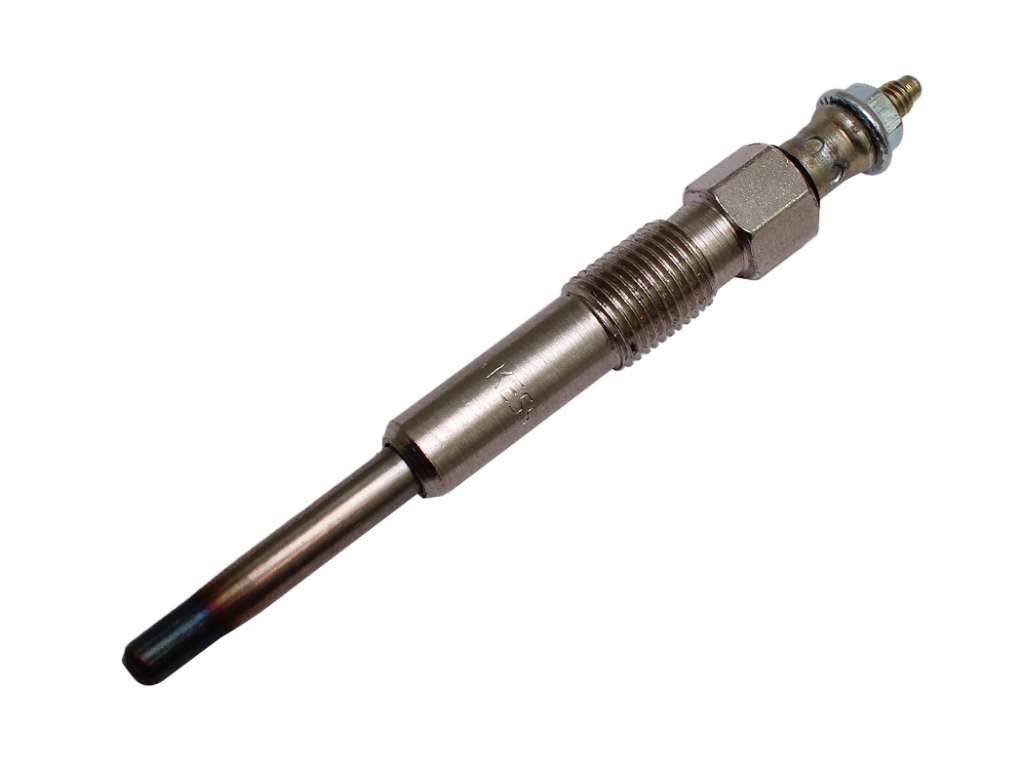 CALENTADOR CI AX/PE 207/RE LAGUNA 11V.
