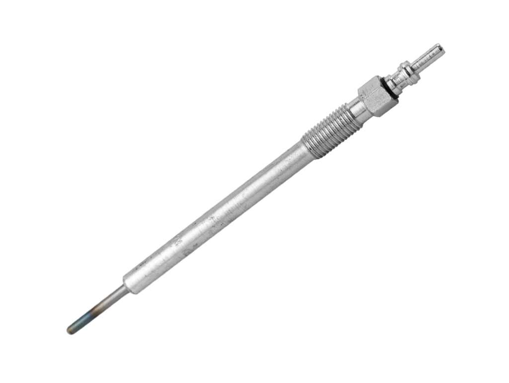 Calentador para Mitsubishi L200 Triton 4N15 11V