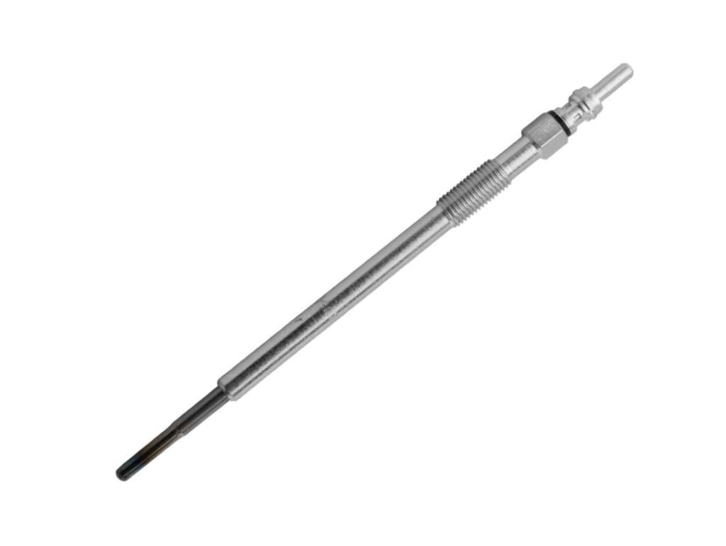 CALENTADOR FO F150/F250/F350 11.5V.