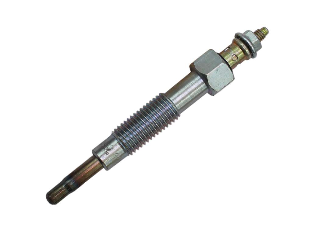 CALENTADOR     MI MONTERO 4M40T 11V. S/R