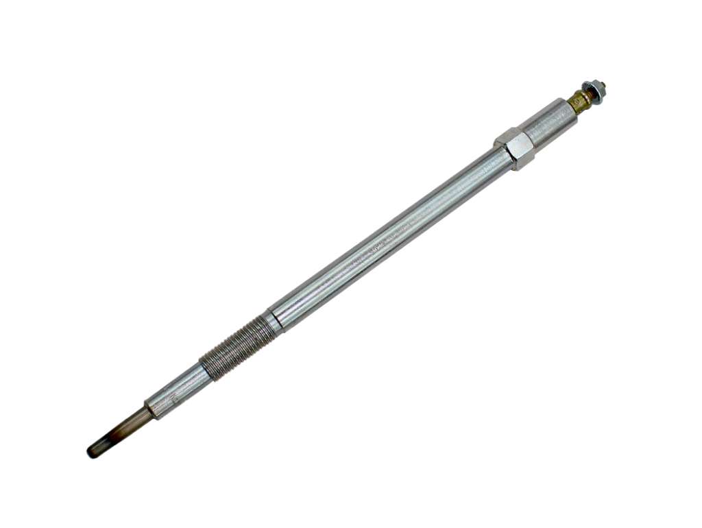 CALENTADOR NI FRONTIER M. ZD30DDTI 3