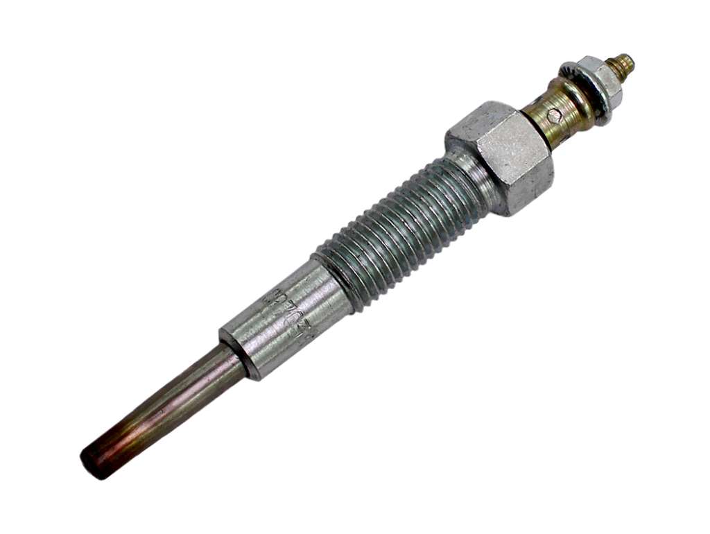 CALENTADOR MA B2500/B2900 11V. S/RAP