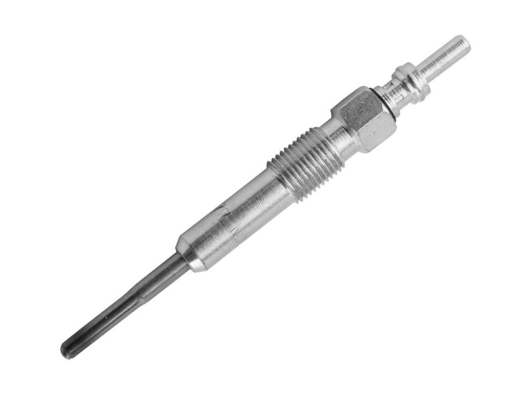 CALENTADOR VW BORA 1.9 7V.