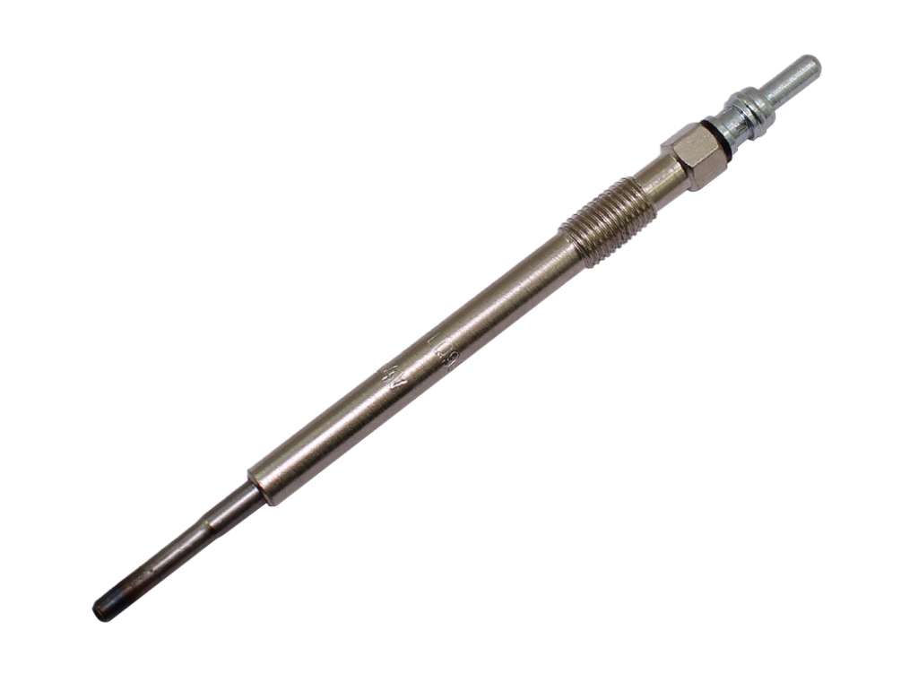 CALENTADOR GM S10 MOTOR DURAMAX