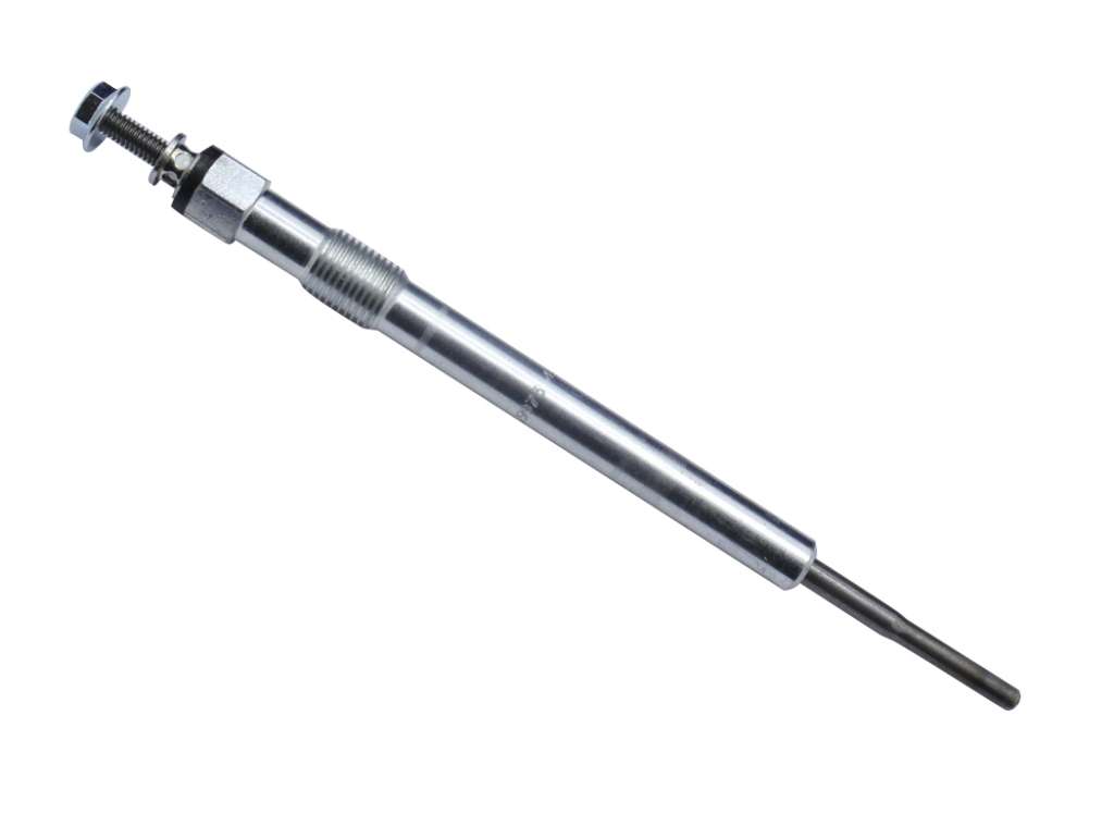 CALENTADOR FO RANGER 2.2/3.2