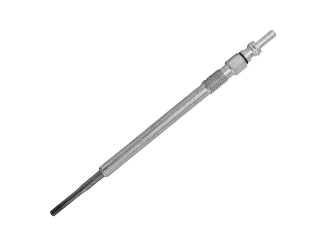 CALENTADOR GWM POER 2.0D 5V
