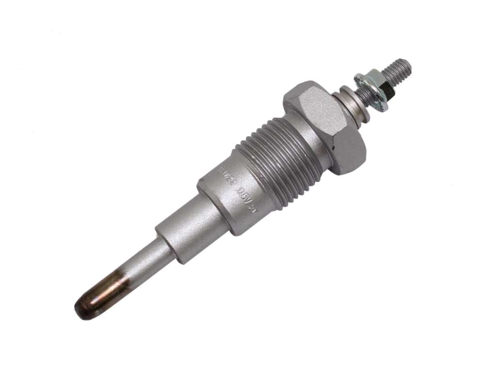 CALENTADOR PE INDENOR 10.5V. = 2047