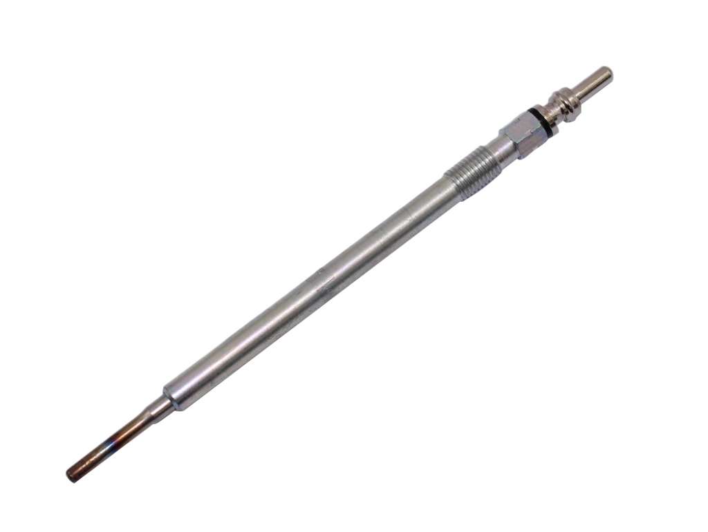 CALENTADOR JEEP CHEROKKE 05/ 148MM