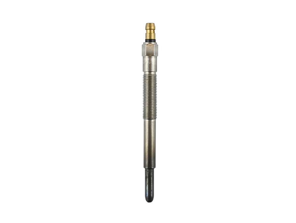 Calentador de precalentamiento para tractor 12V