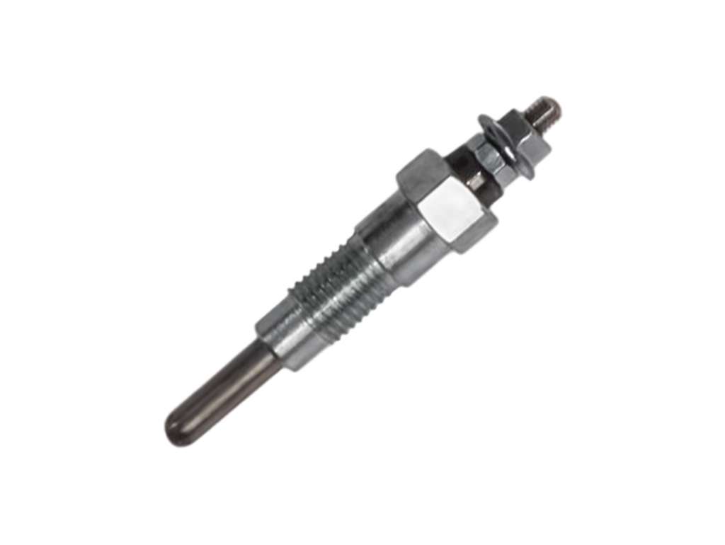CALENTADOR NI SD20/VW POLO/CADDY/GOLF/BORA 1.9D/PE 306 1.9D
