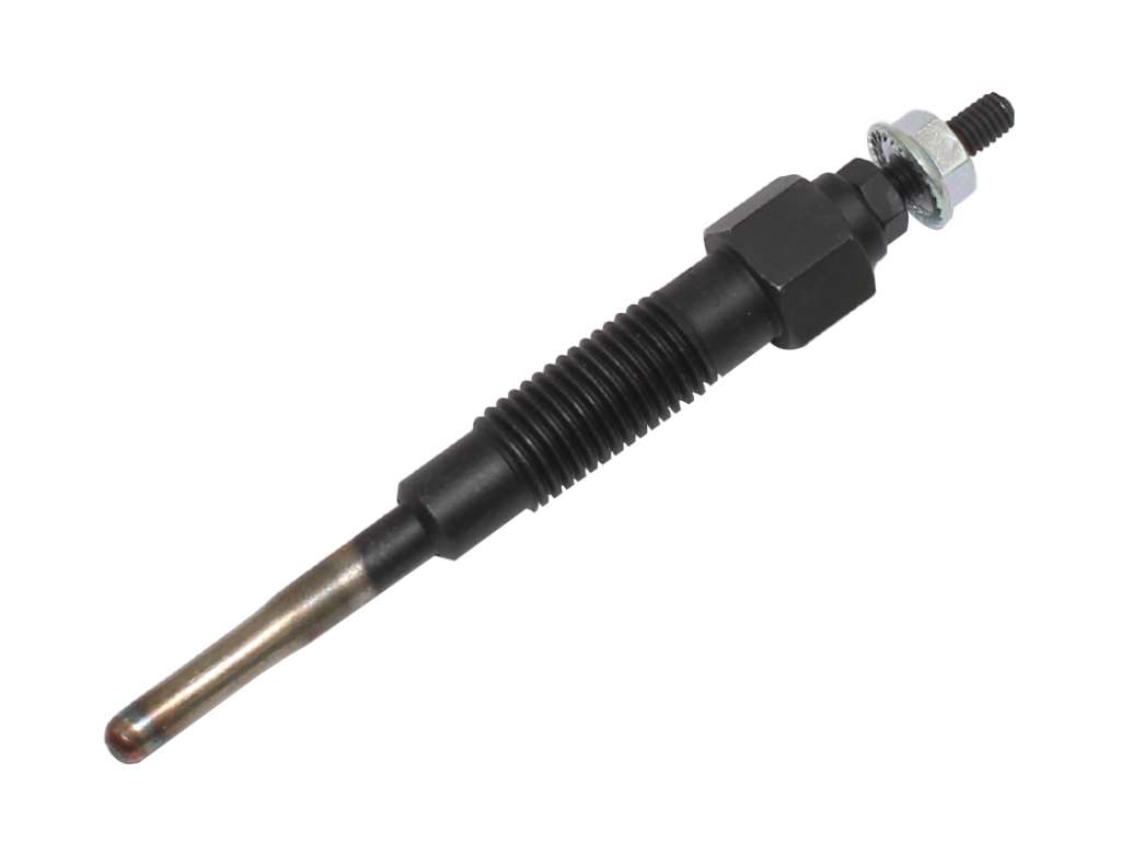CALENTADOR TO MOTORES ADAPTADOS 24V.
