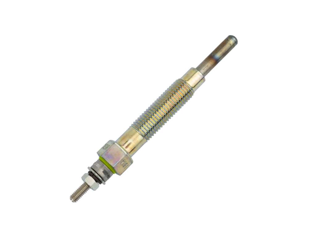 CALENTADOR HY H100/MI L300 6V.