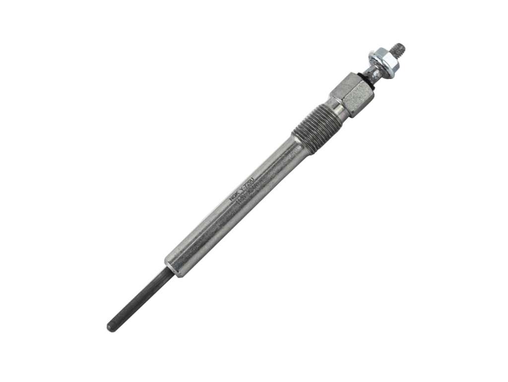 CALENTADOR GM S10 MWM/FO F100