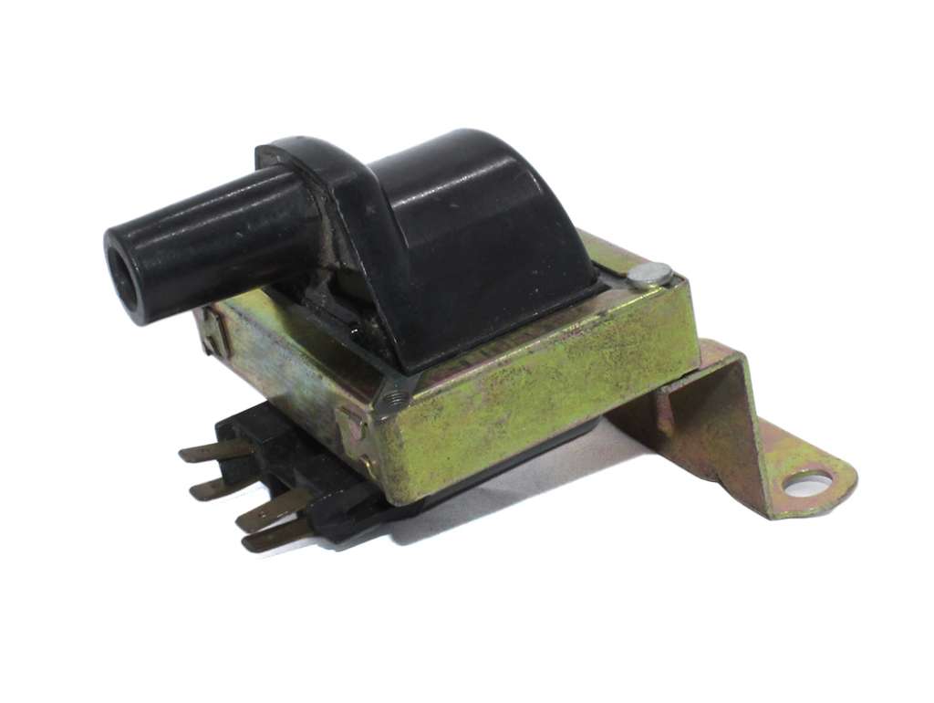 BOBINA ENCENDIDO IGNICION GM CORSA 94/.. TODOS EFI