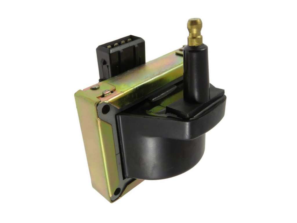 BOBINA ENCENDIDO IGNICION CI AX/ZX/JUMPER/PE 106/205 1.4/BOXER/FI DUCATO