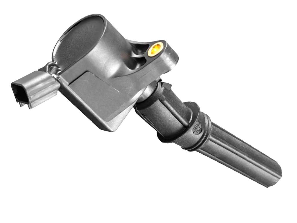 BOBINA ENCENDIDO IGNICION FO RANGER ENTERIZA