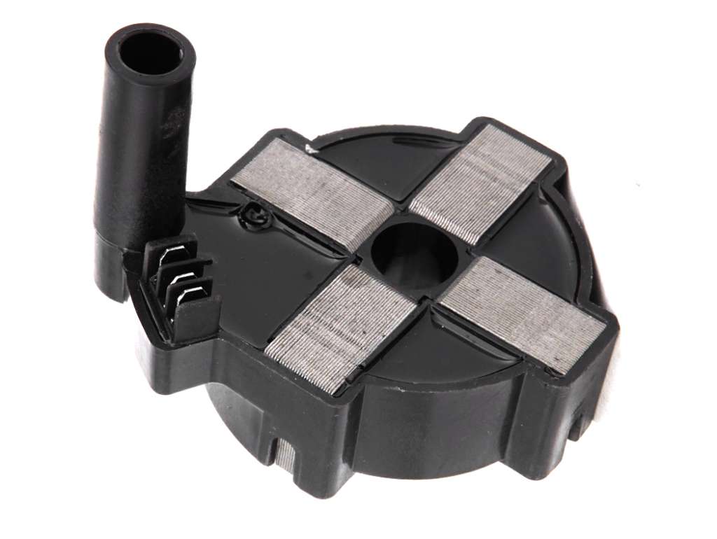 BOBINA ENCENDIDO IGNICION MI LANCER/COLT CHATA
