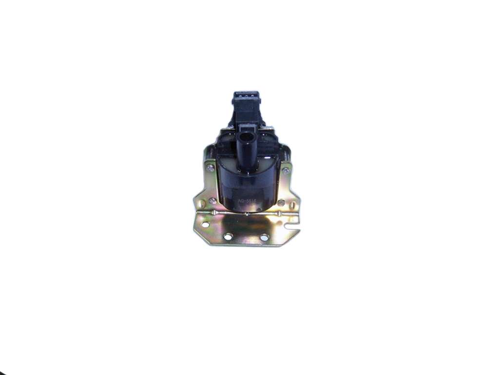 BOBINA ENCENDIDO IGNICION VW GOL 1.0/AS TOWNER
