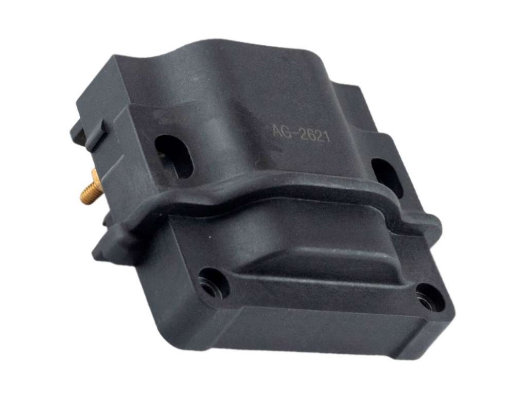 BOBINA ENCENDIDO IGNICION TO TERCEL 1.5