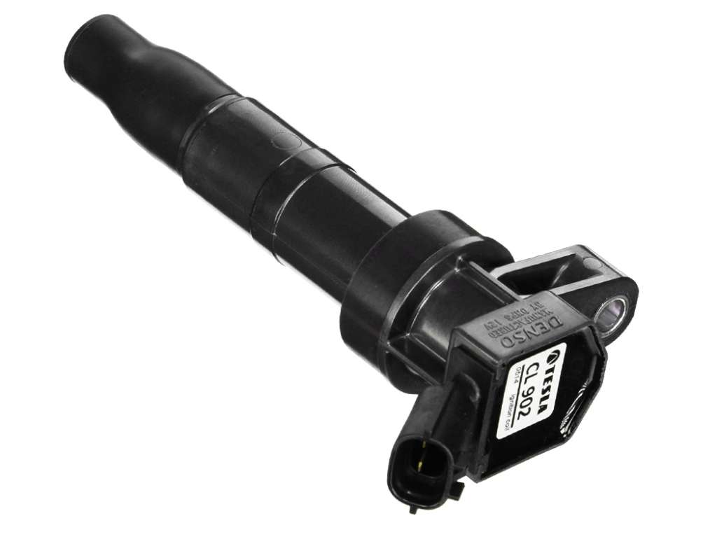 BOBINA ENCENDIDO IGNICION HY H1 10/.. 1 X CILINDRO