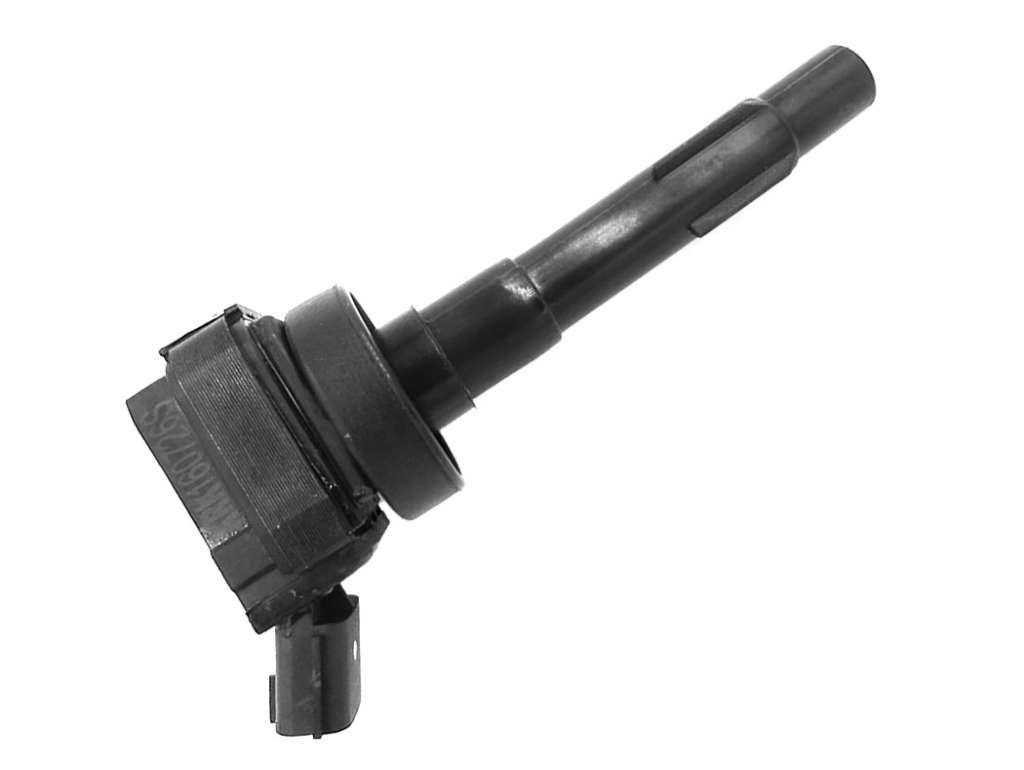 BOBINA ENCENDIDO IGNICION BYD F0/GEELY LC/CK 1.0 08/16 1 X CILINDRO
