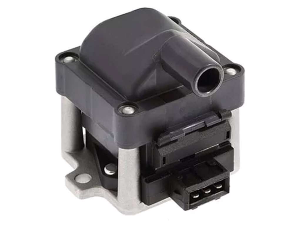BOBINA ENCENDIDO IGNICION VW GOLF/POLO/SE CORDOBA