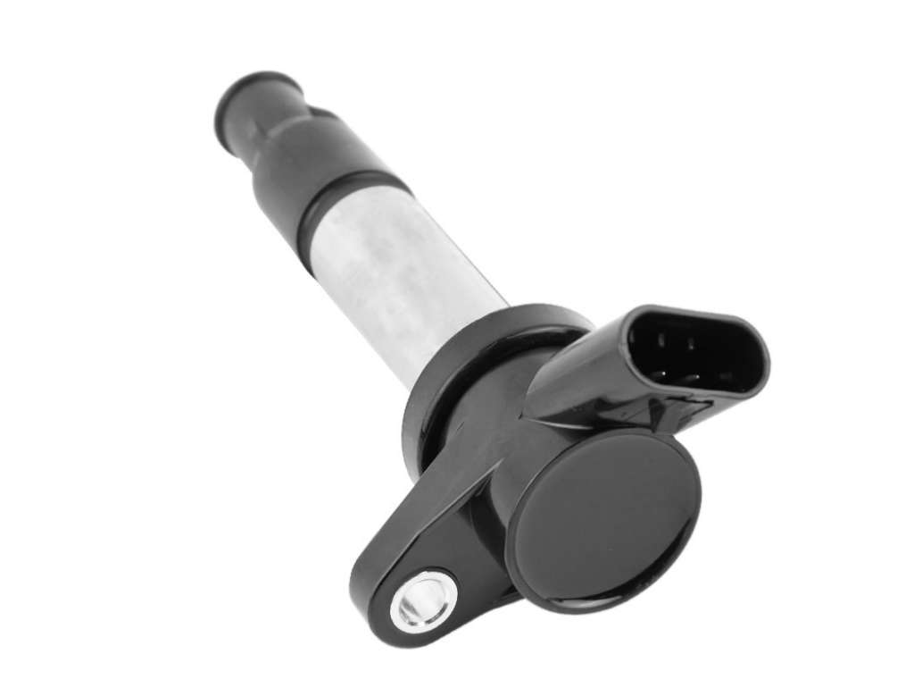 BOBINA ENCENDIDO IGNICION DFSK GLORY 330