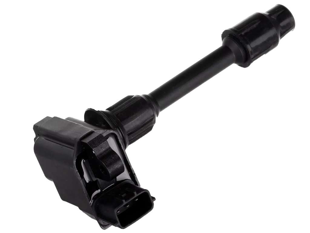 BOBINA ENCENDIDO IGNICION NI MAXIMA /B14 1 X CILINDR