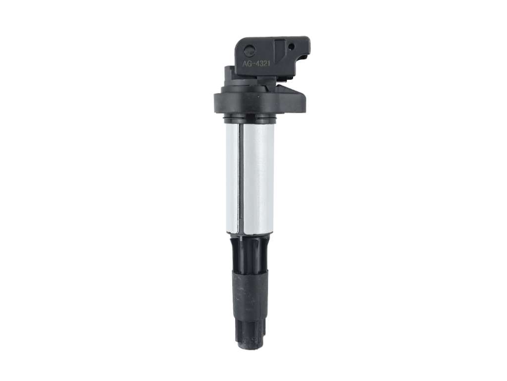 BOBINA ENCENDIDO IGNICION PE 208/308/CI DS3 1 X CIL  MOTOR THP